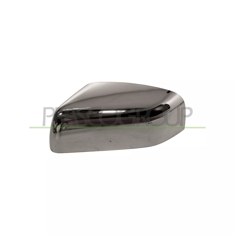Revêtement, rétroviseur extérieur PRASCO LR8027424