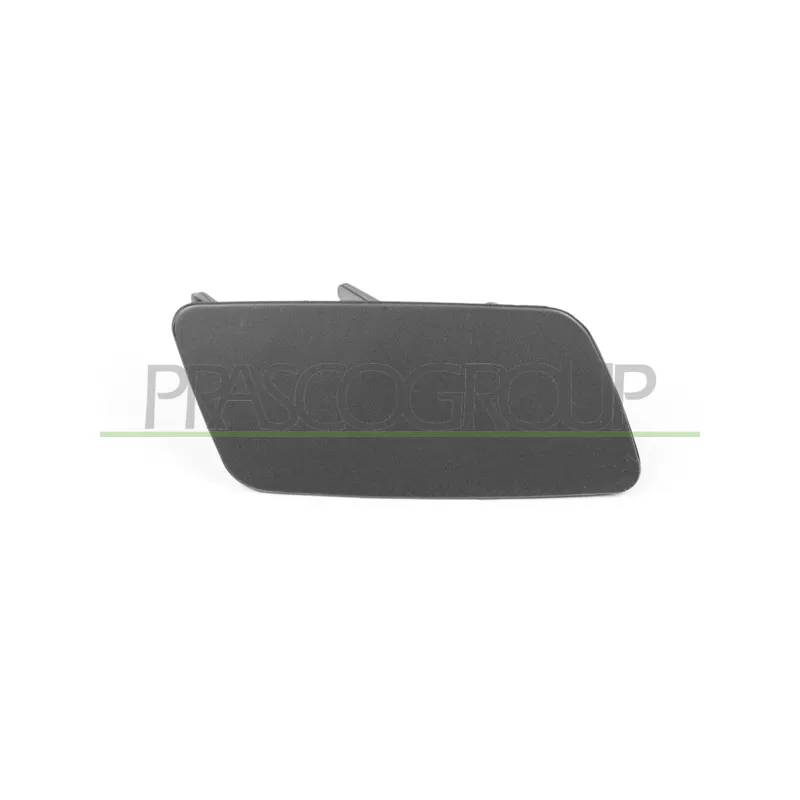 Enjoliveur, pare-chocs avant droit PRASCO LR8041237