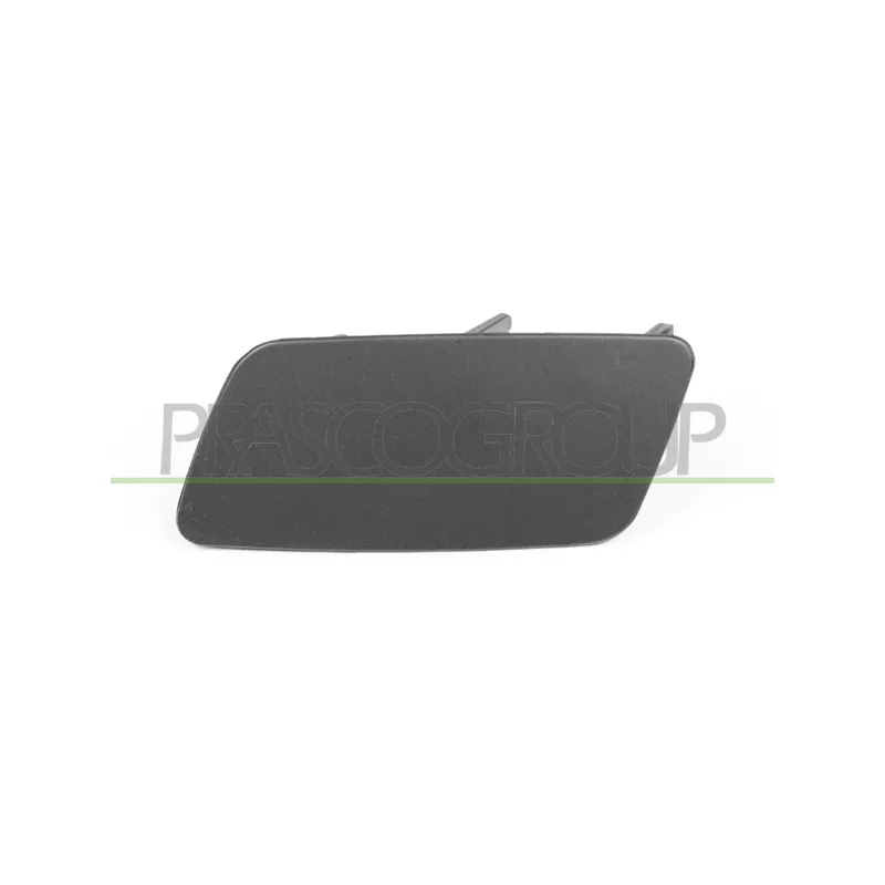 Enjoliveur, pare-chocs avant gauche PRASCO LR8041238
