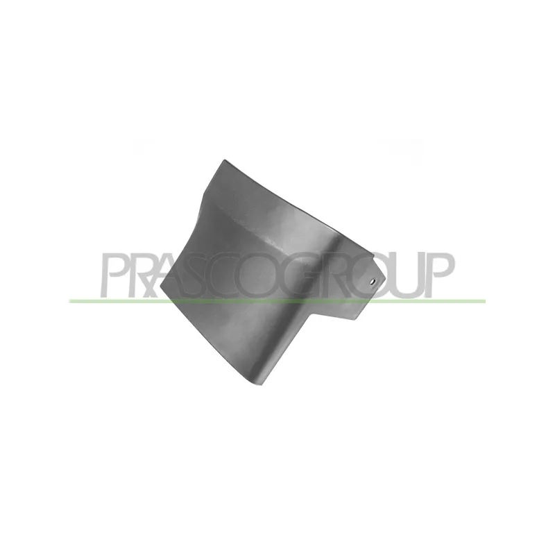Enjoliveur, pare-chocs avant droit PRASCO LR8041581