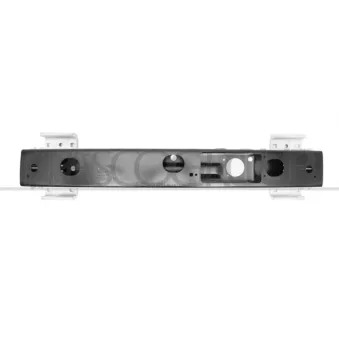 Support, pare-chocs PRASCO LR8041622