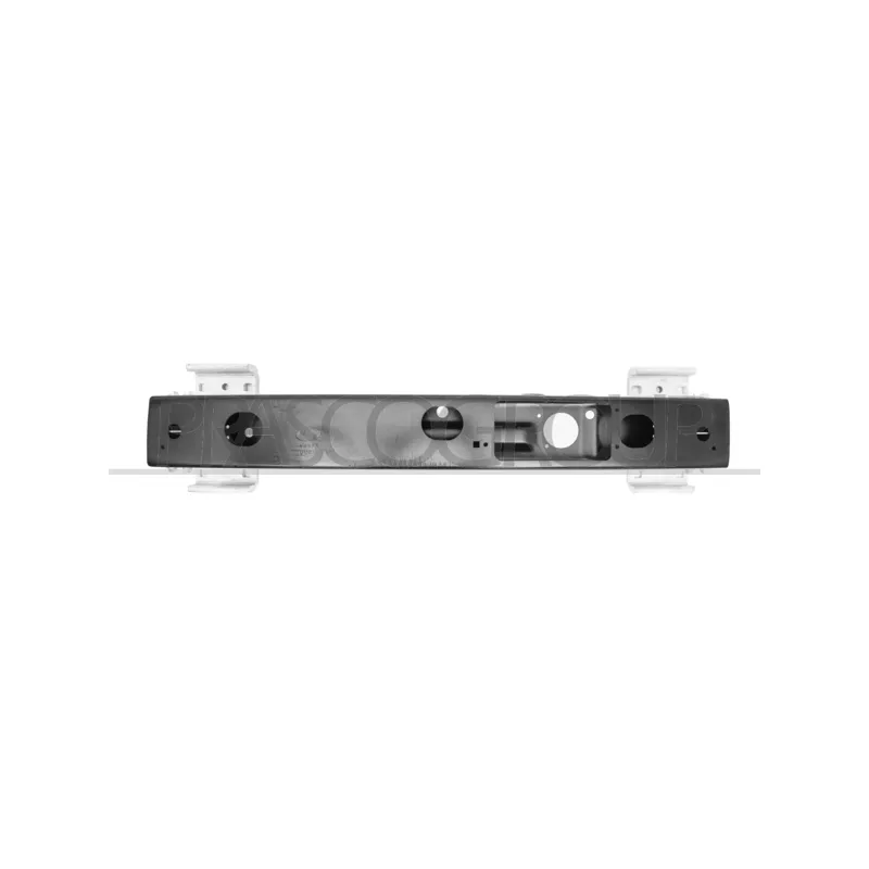 Support, pare-chocs PRASCO LR8041622