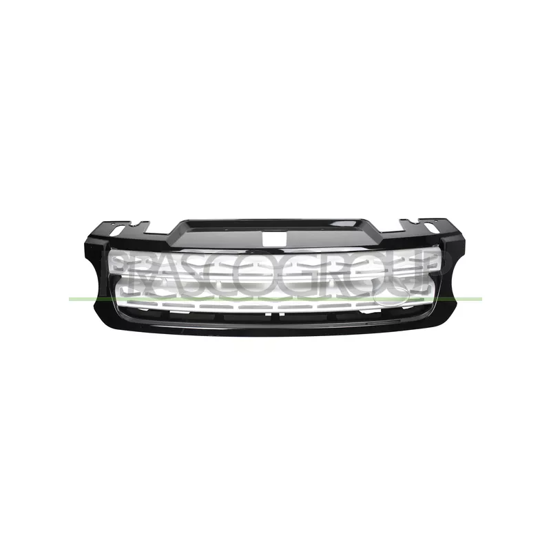 Grille de radiateur PRASCO LR8042001