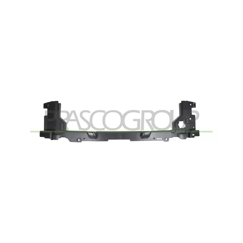 Déflecteur d'air, moteur PRASCO LR8043201