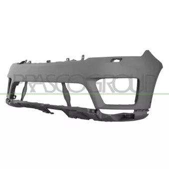 Pare-chocs PRASCO LR8061011