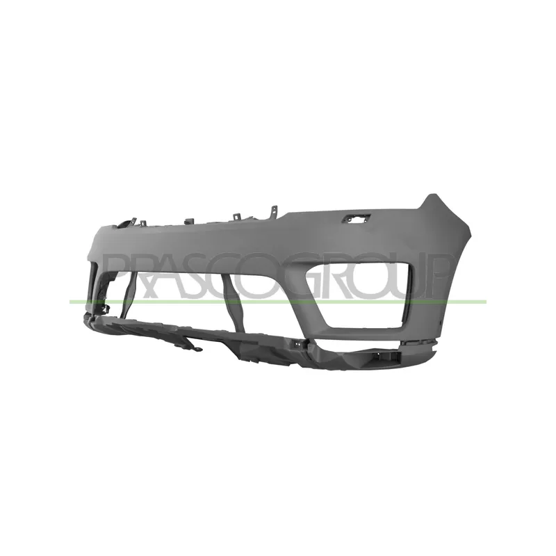 Pare-chocs PRASCO LR8061011