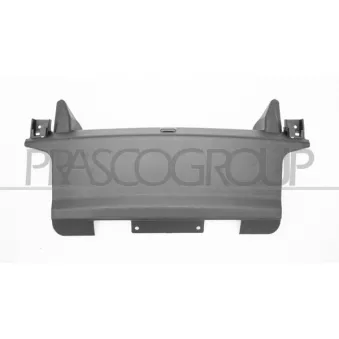 Enjoliveur, pare-chocs PRASCO LR8061950