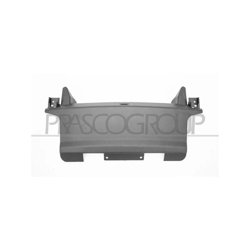 Enjoliveur, pare-chocs PRASCO LR8061950
