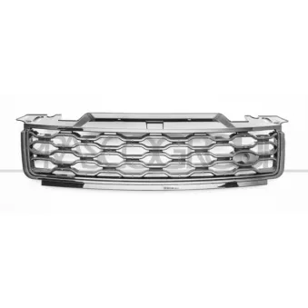 Grille de radiateur PRASCO LR8062001