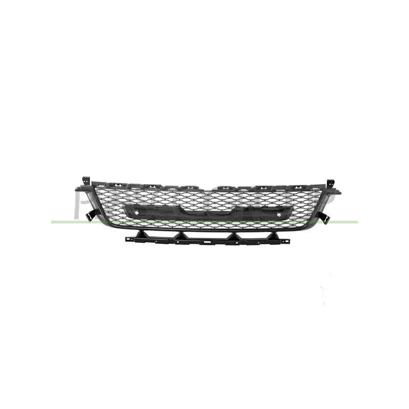 Grille de ventilation, pare-chocs PRASCO LR8062120