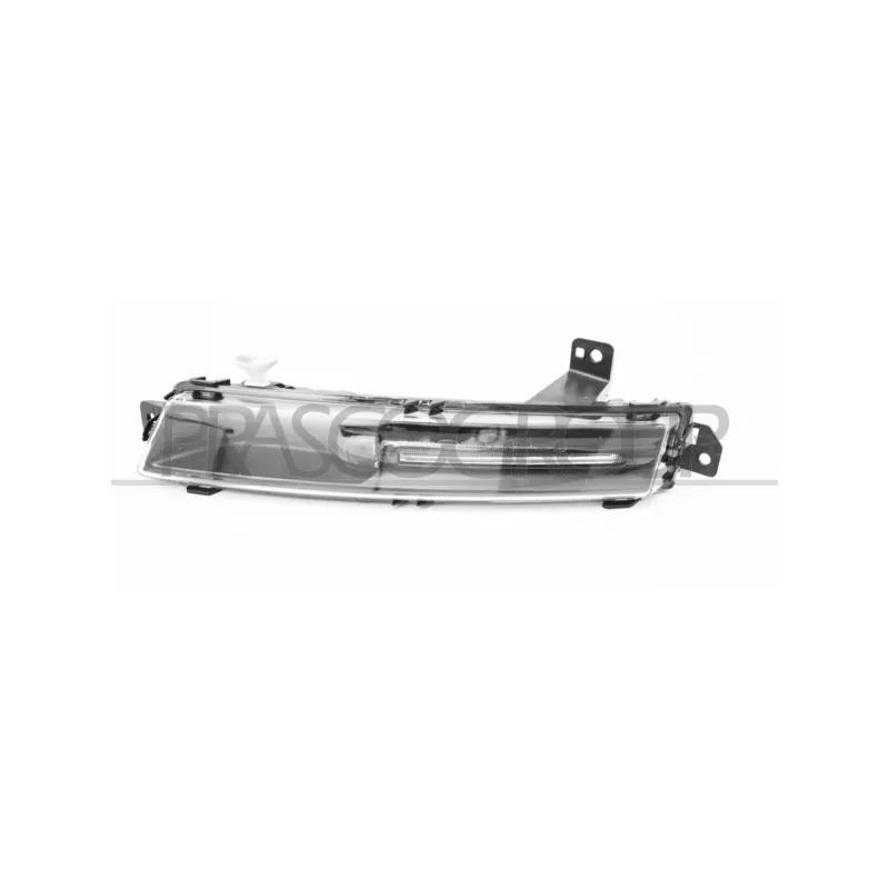 Projecteur antibrouillard PRASCO LR8064413