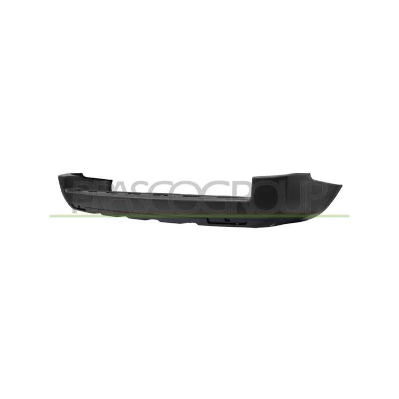 Pare-chocs PRASCO LR8601051