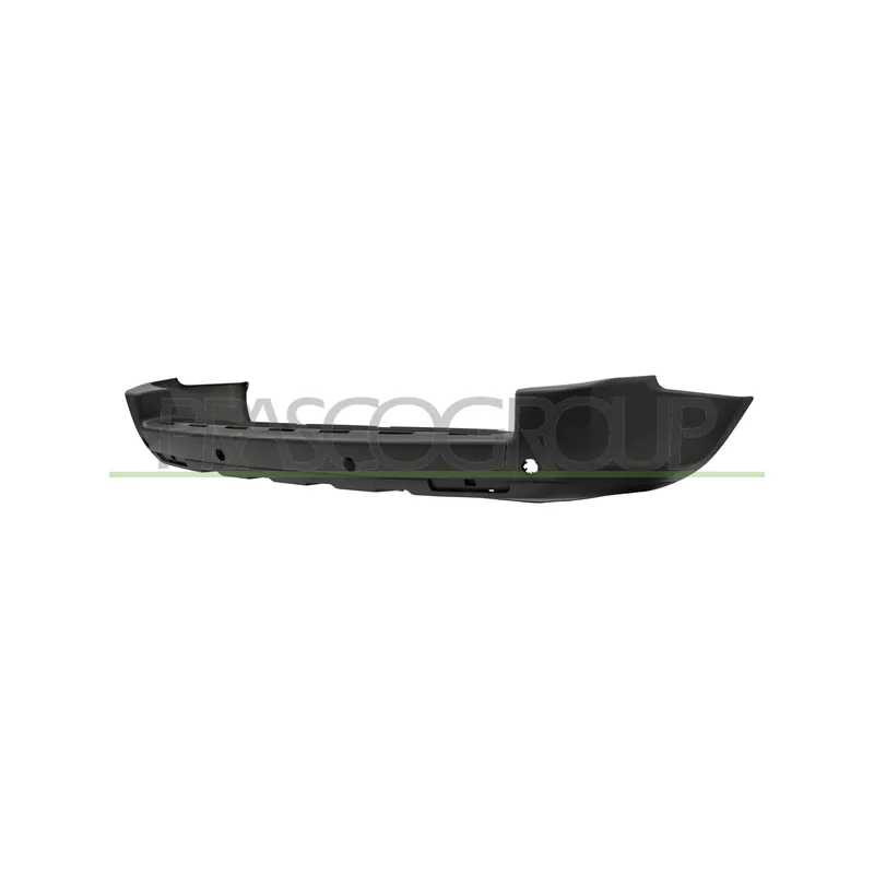 Pare-chocs PRASCO LR8601061