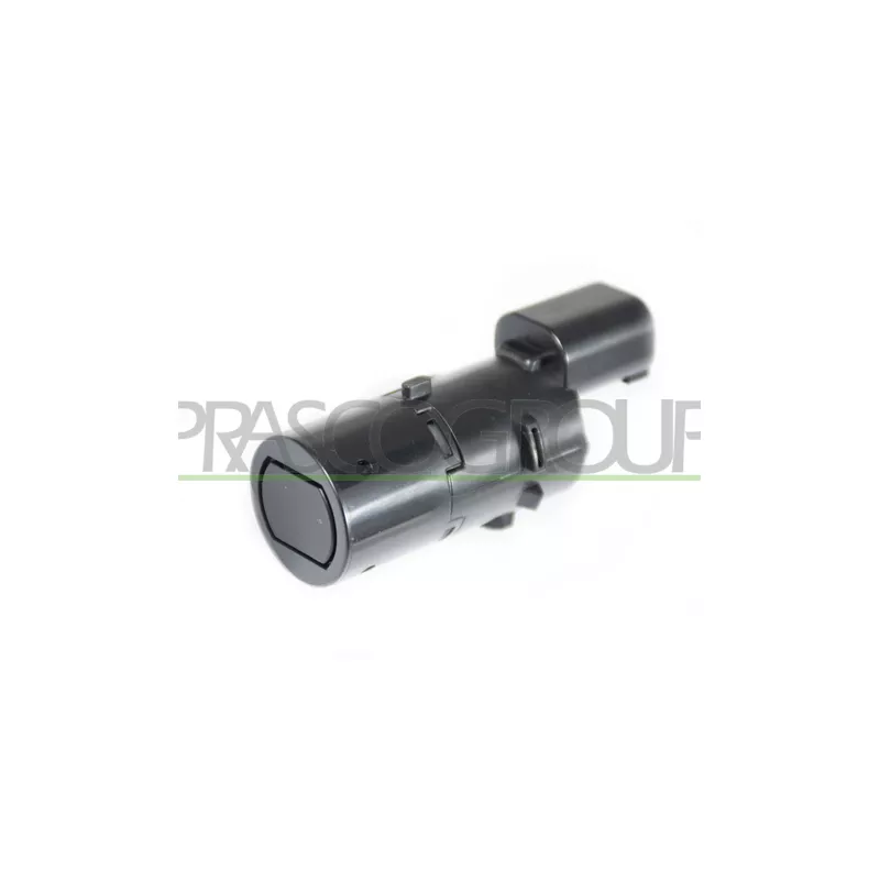 Capteur, aide au stationnement PRASCO LR8602901
