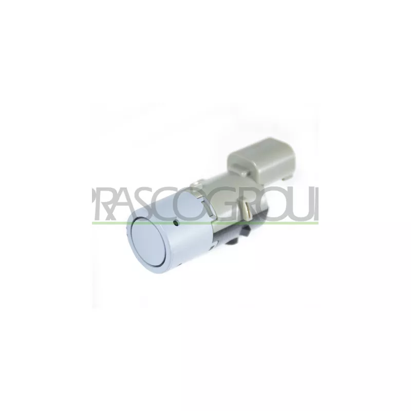 Capteur, aide au stationnement PRASCO LR8602902
