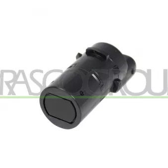 Capteur, aide au stationnement PRASCO LR8602903