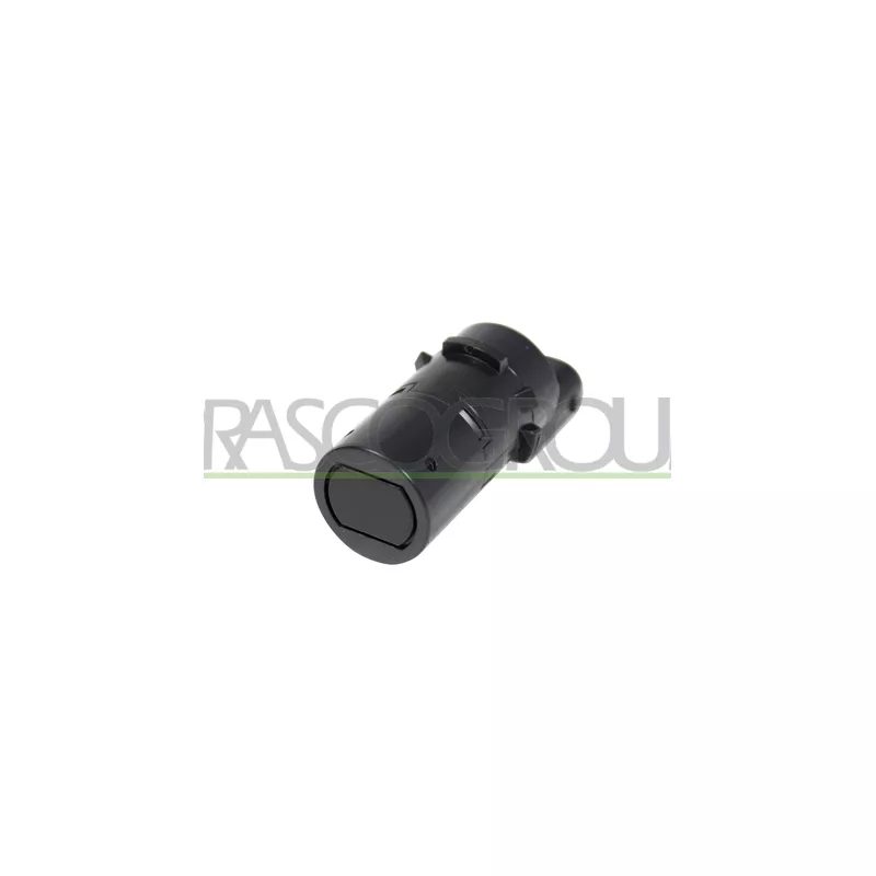 Capteur, aide au stationnement PRASCO LR8602903