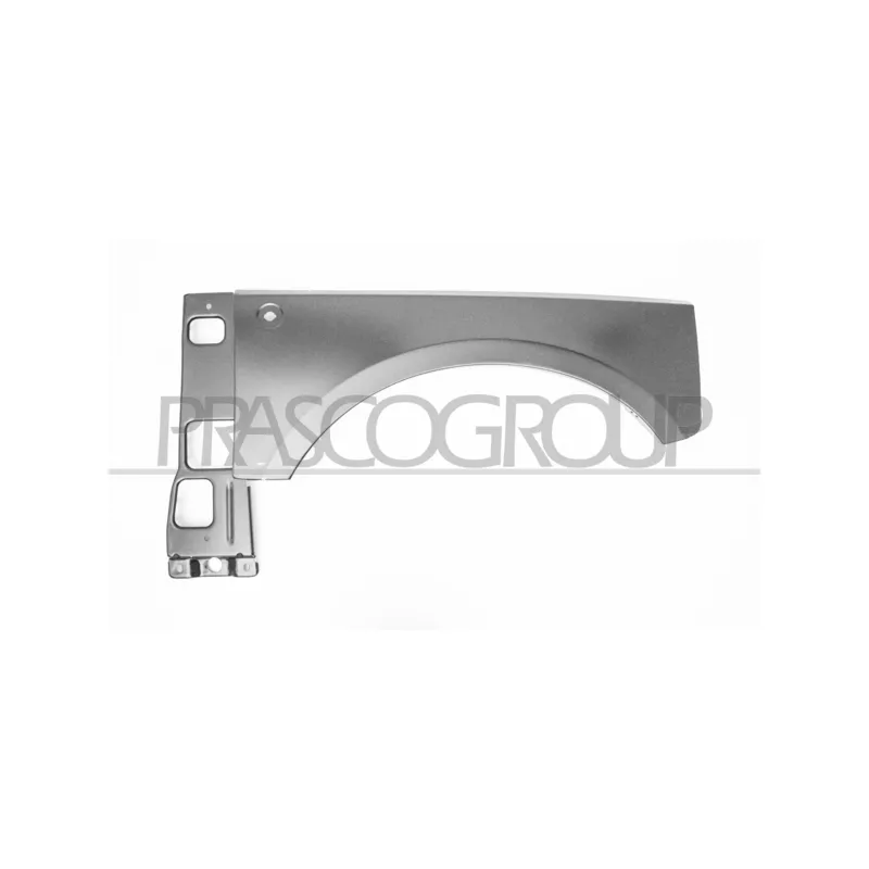 Aile avant droit PRASCO LR8603003