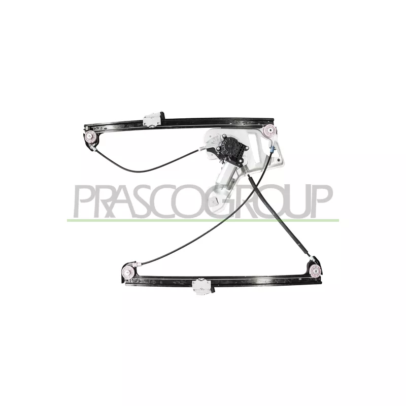 Lève-vitre avant gauche PRASCO LR860W026