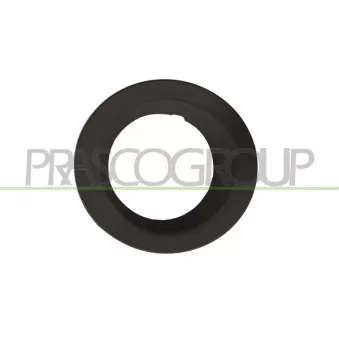 Cadre, projecteur antibrouillard PRASCO LR8621249