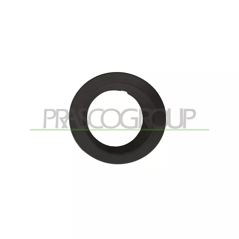 Cadre, projecteur antibrouillard PRASCO LR8621249