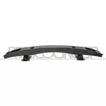 Support, pare-chocs PRASCO LR8641622