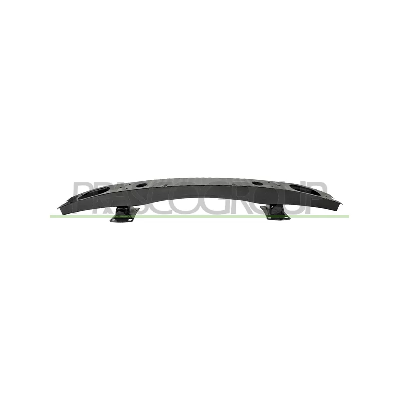 Support, pare-chocs PRASCO LR8641622