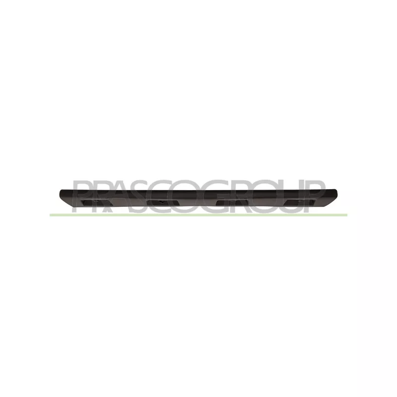Spoiler PRASCO LR8641801