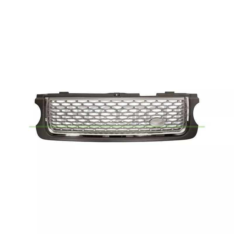Grille de radiateur PRASCO LR8642010