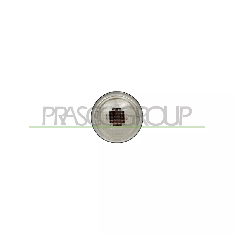 Feu clignotant PRASCO LR8644039