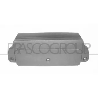 Spoiler PRASCO