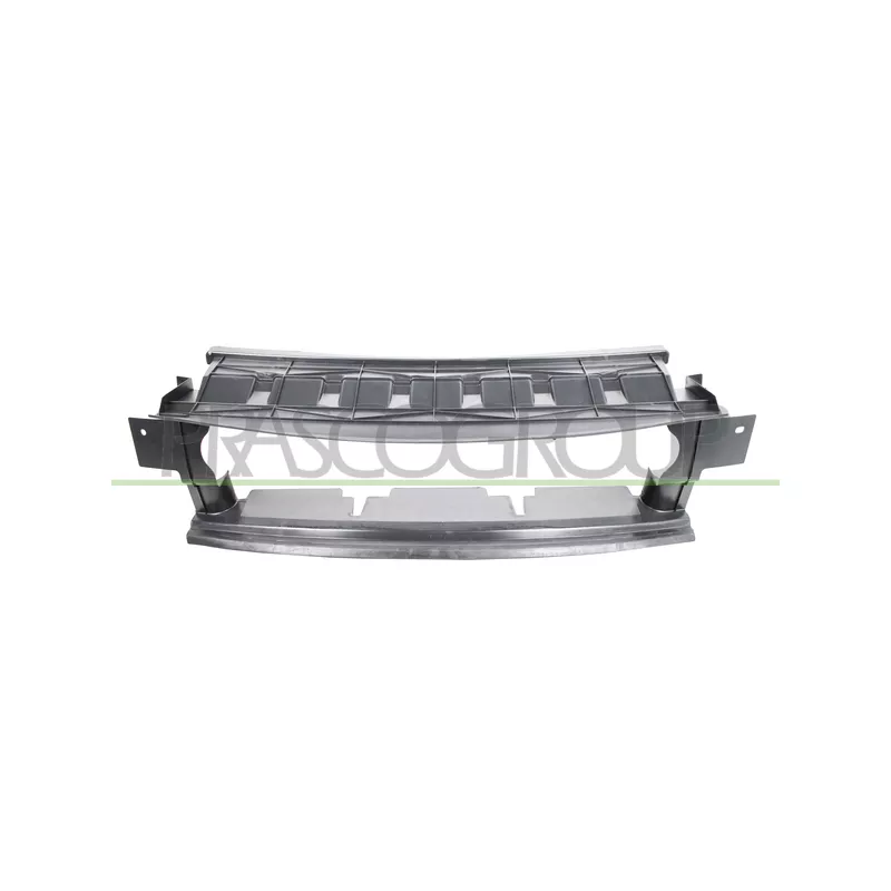 Grille de ventilation, pare-chocs PRASCO LR8663300