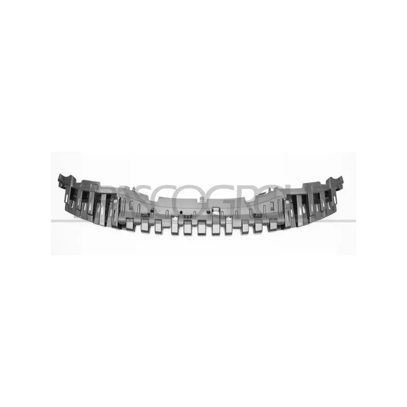 Amortisseur de choc, pare-chocs PRASCO LR8681602