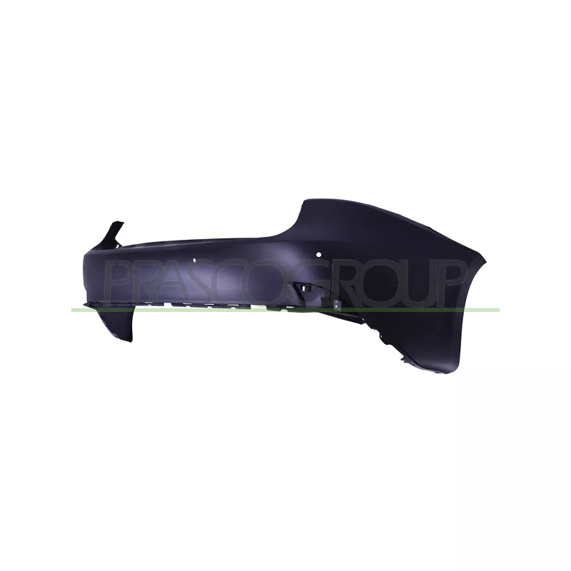 Pare-chocs PRASCO LS2061061