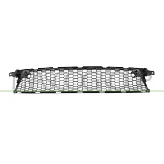Grille de ventilation, pare-chocs PRASCO LS2062120