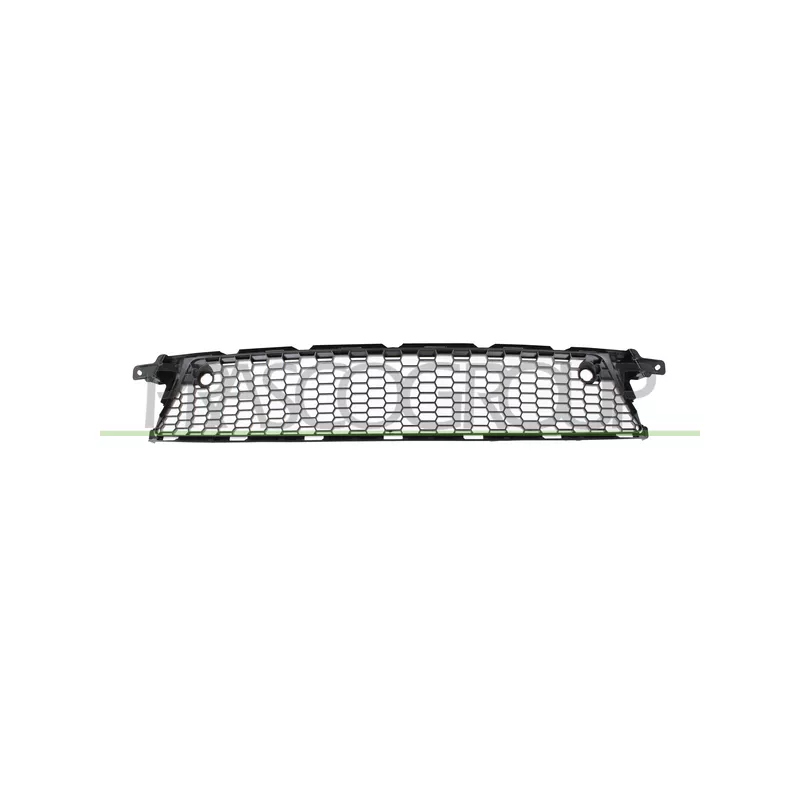 Grille de ventilation, pare-chocs PRASCO LS2062120