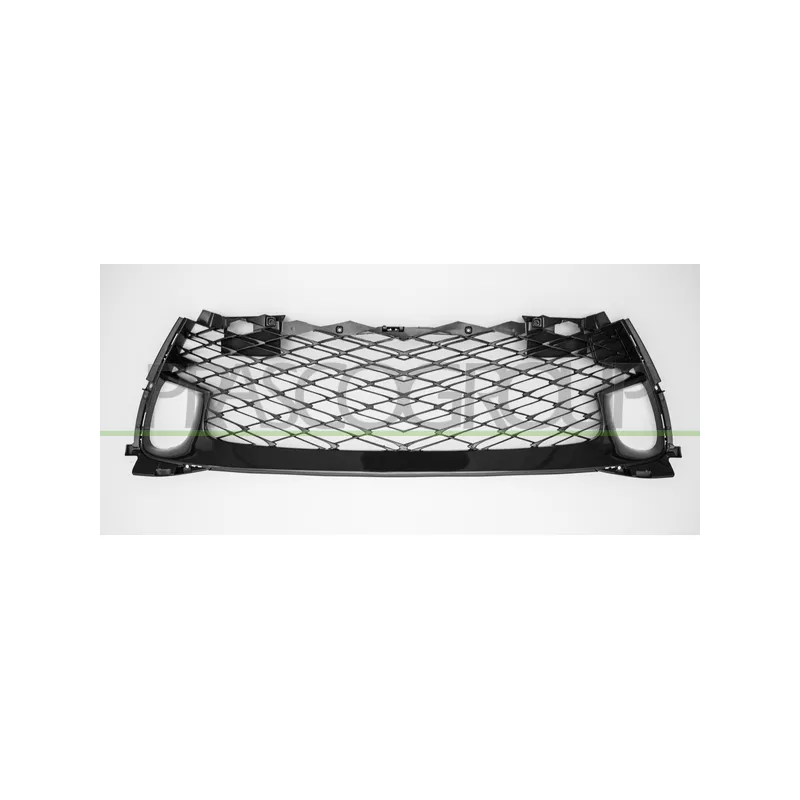 Grille de ventilation, pare-chocs PRASCO LS4282120