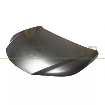 Capot-moteur PRASCO LS7003110