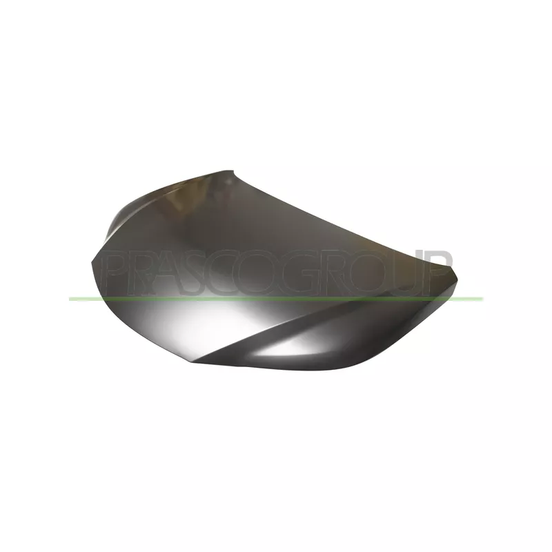 Capot-moteur PRASCO LS7003110
