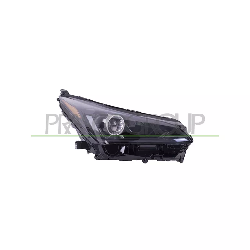 Projecteur principal PRASCO LS7024903