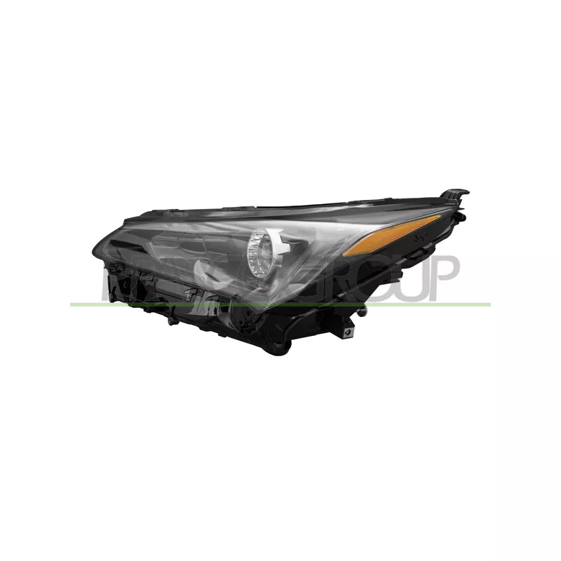 Projecteur principal PRASCO LS7024904