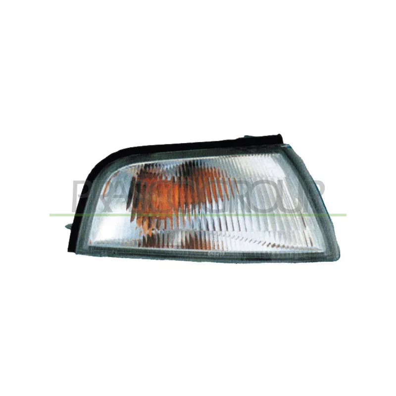 Feu clignotant avant droit PRASCO MB0094013