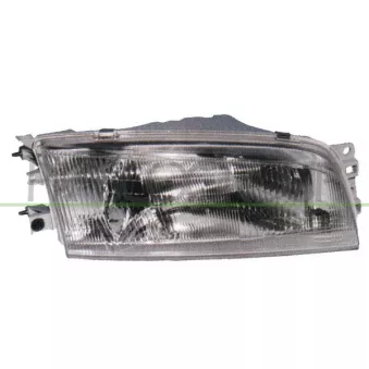 Projecteur principal PRASCO MB0094603