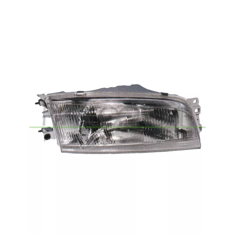 Projecteur principal PRASCO MB0094603