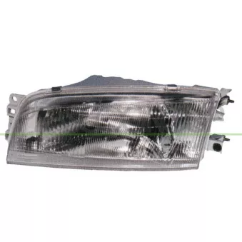Projecteur principal PRASCO MB0094604