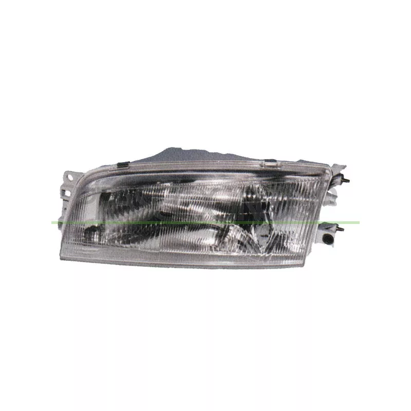 Projecteur principal PRASCO MB0094604