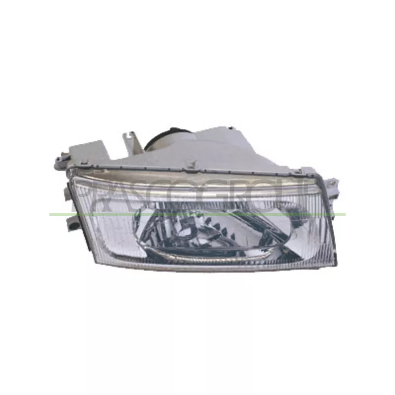 Projecteur principal PRASCO MB0094813