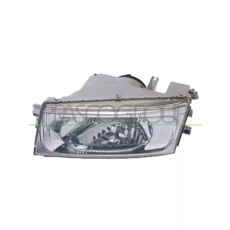 Projecteur principal PRASCO MB0094814