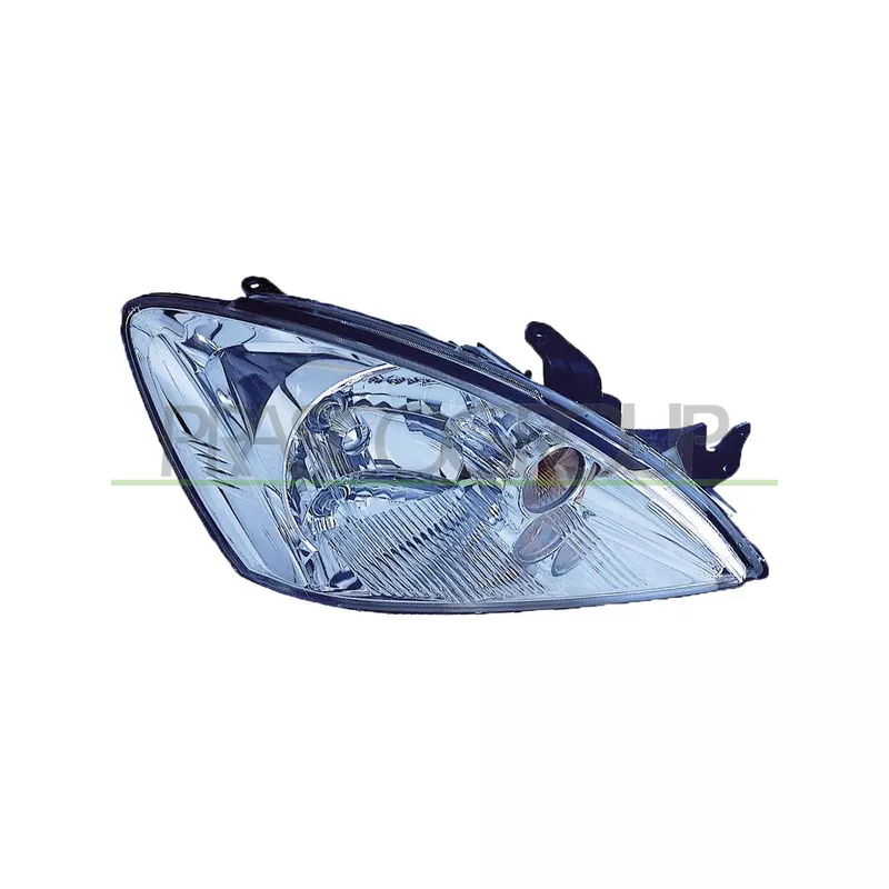 Projecteur principal PRASCO MB0134803