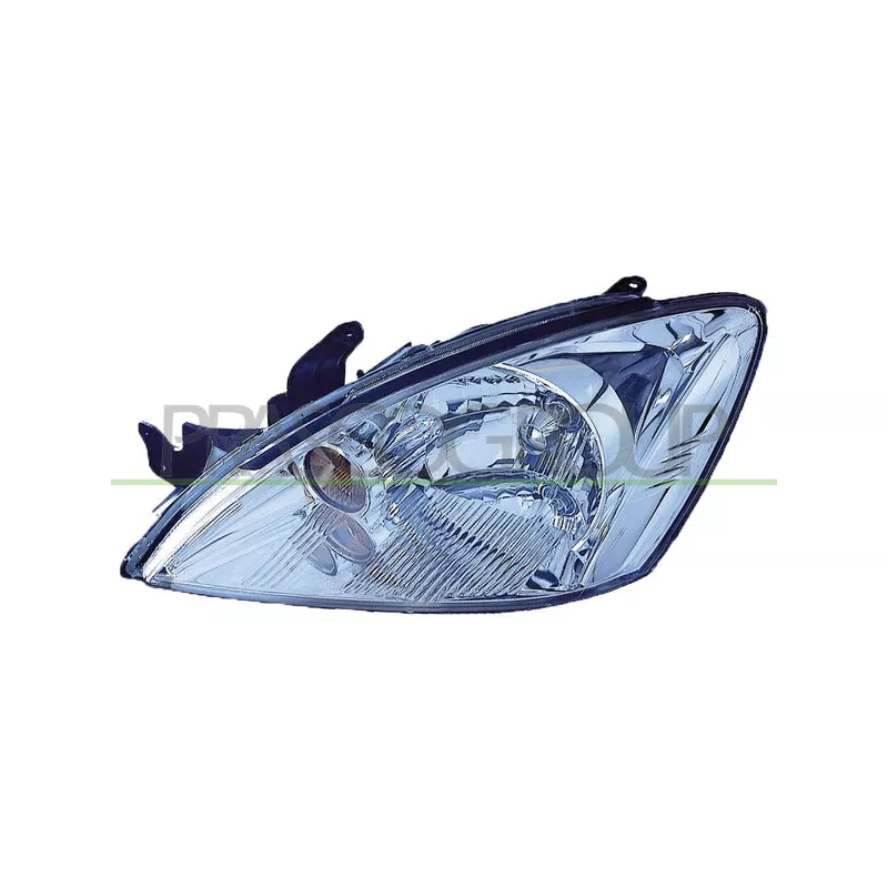 Projecteur principal PRASCO MB0134804